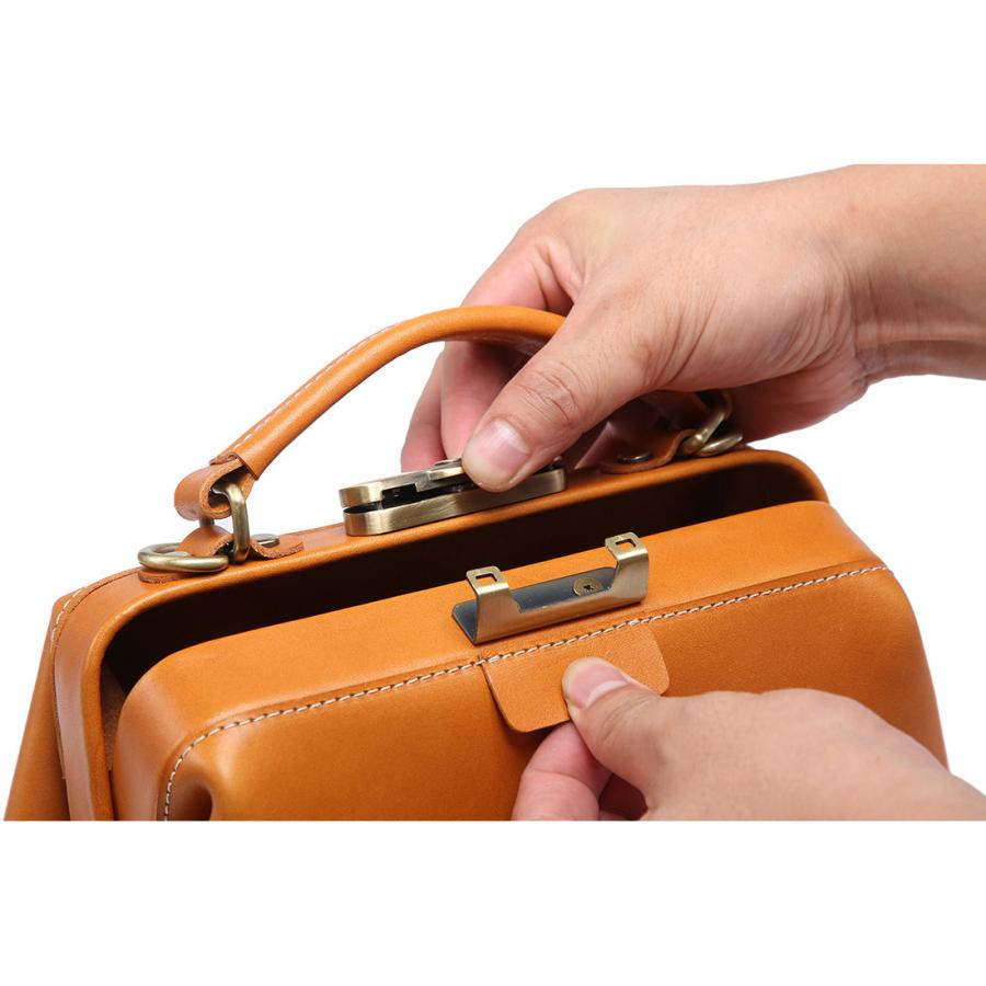 ドクターズバッグ ダレスバッグ ドクターバッグ ショルダーバッグ