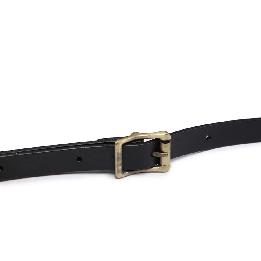 ドクターズバッグ ダレスバッグ ドクターバッグ ショルダーバッグ ハンドバッグ 本革 牛革 ヌメ革 イタリアンレザー かばん 斜めがけ 軽量 高品質 ブラック |  | 09