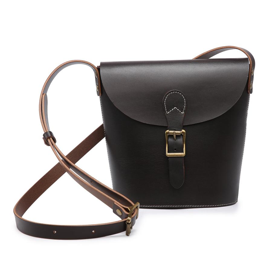 ☆ミナペルホネンハンドメイド♡バケツバッグswing camellia Lサイズ