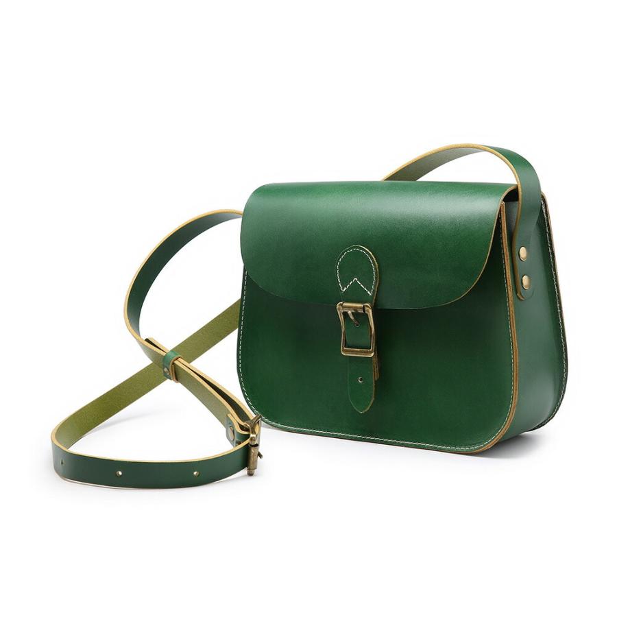 No.496レザー　ミドルウォレット　ルガトーショルダー No.496レザー ミドルウォレット ルガトーショルダー Handmade Works