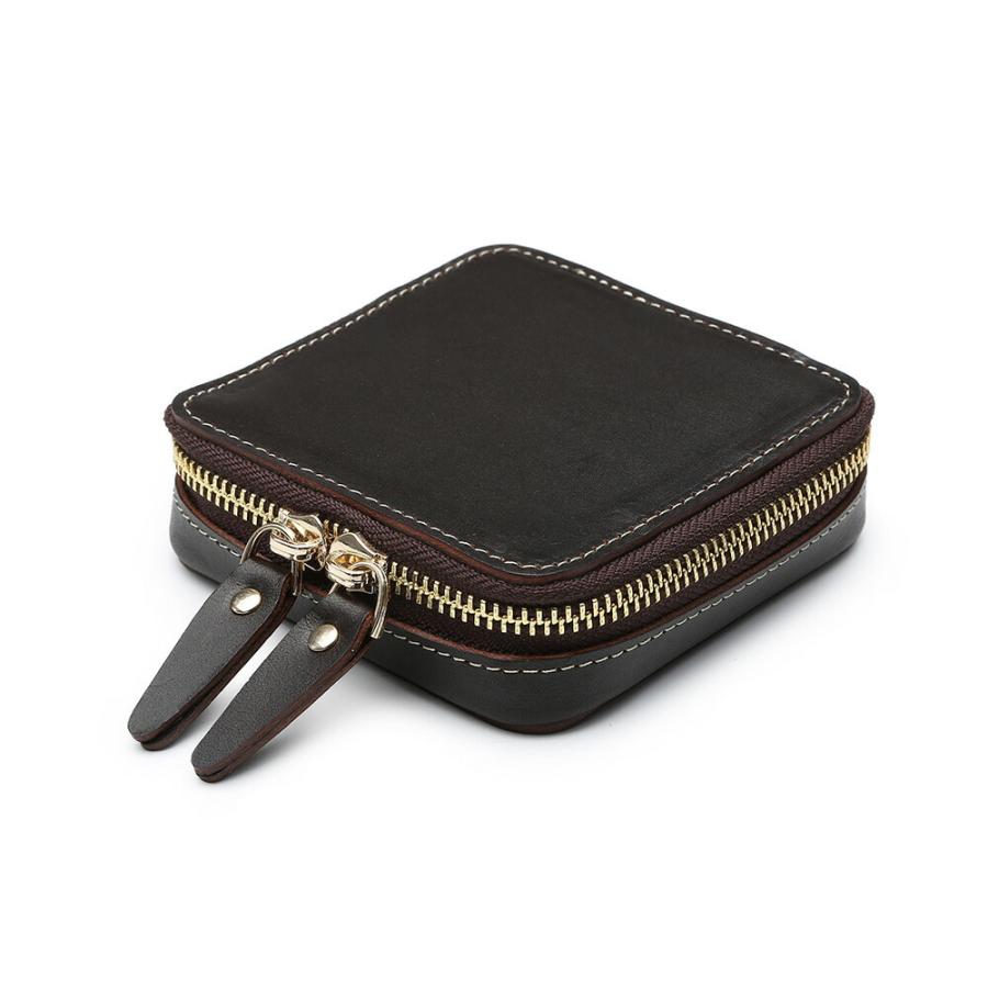 アクセサリーポーチ アクセサリー NAO ZX-190 公式限定フリースポーチ付 | ZEXUS公式サイト