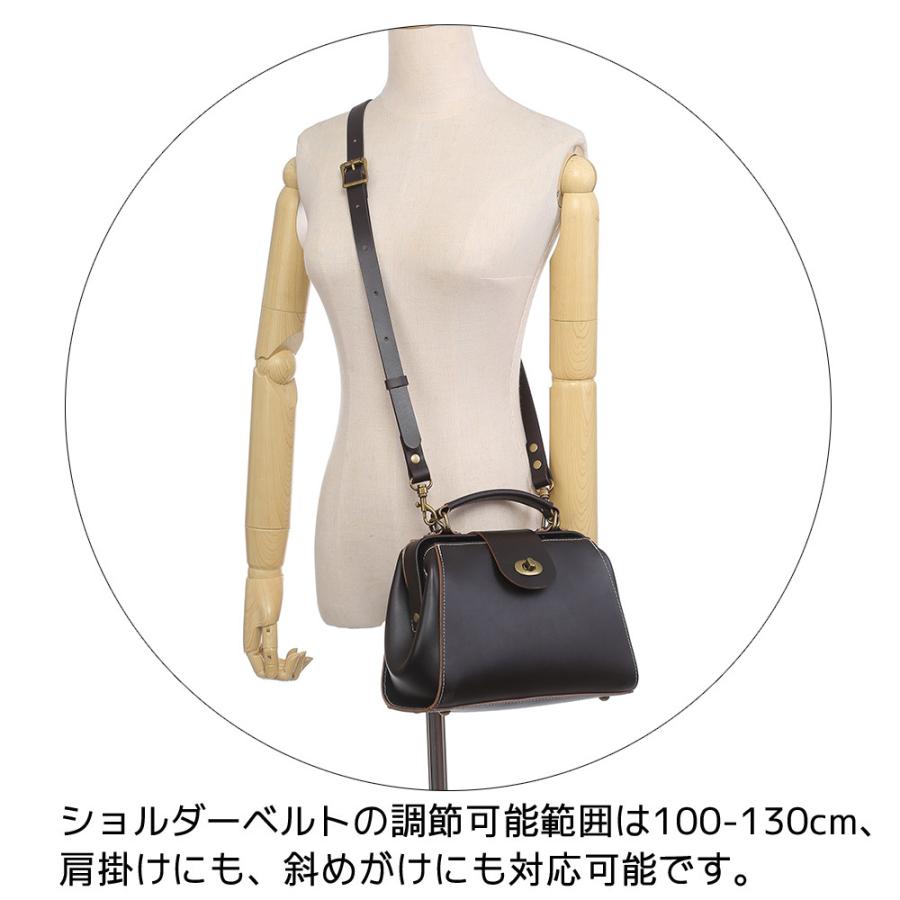 ダレスバッグ ドクターバッグ ミニドクター ショルダーバッグ ダレスバッグ ドクターバッグ ミニドクター ショルダーバッグ