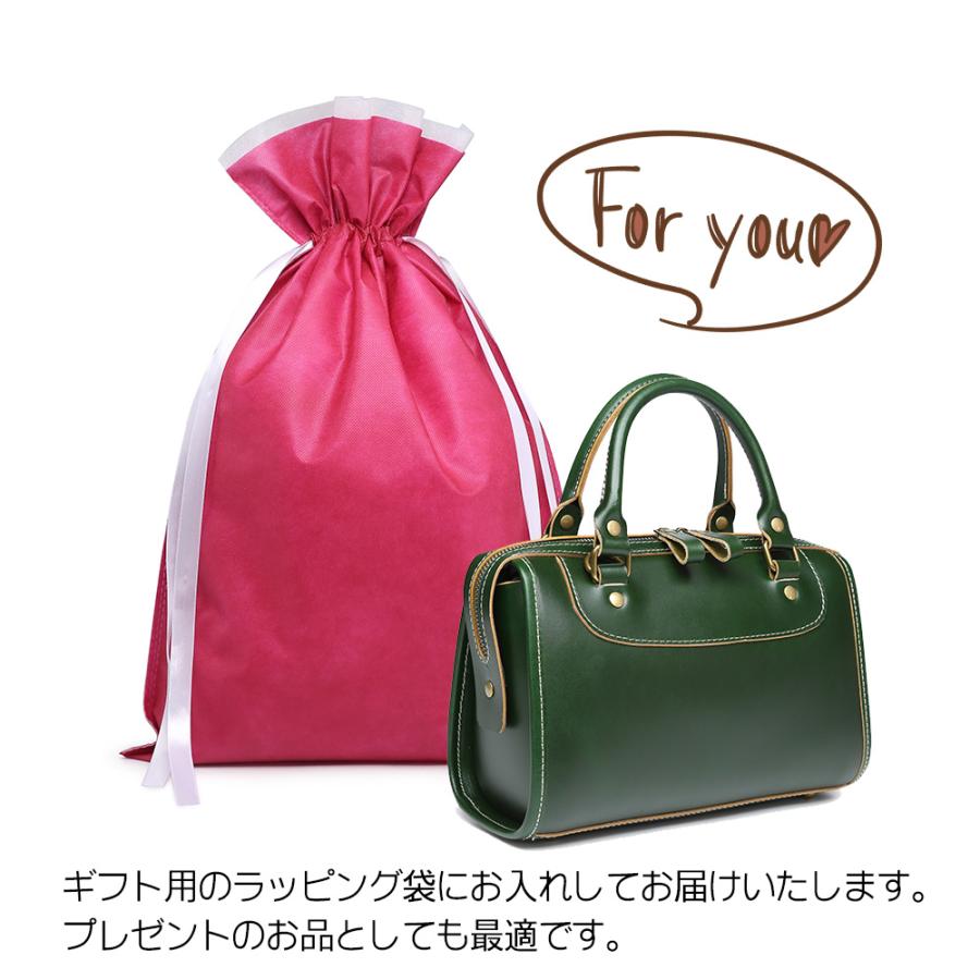 PORTER ボストンバッグ グリーン 吉田カバン タンカー ハンドバッグ ミニボストンバッグ ナイロン 緑