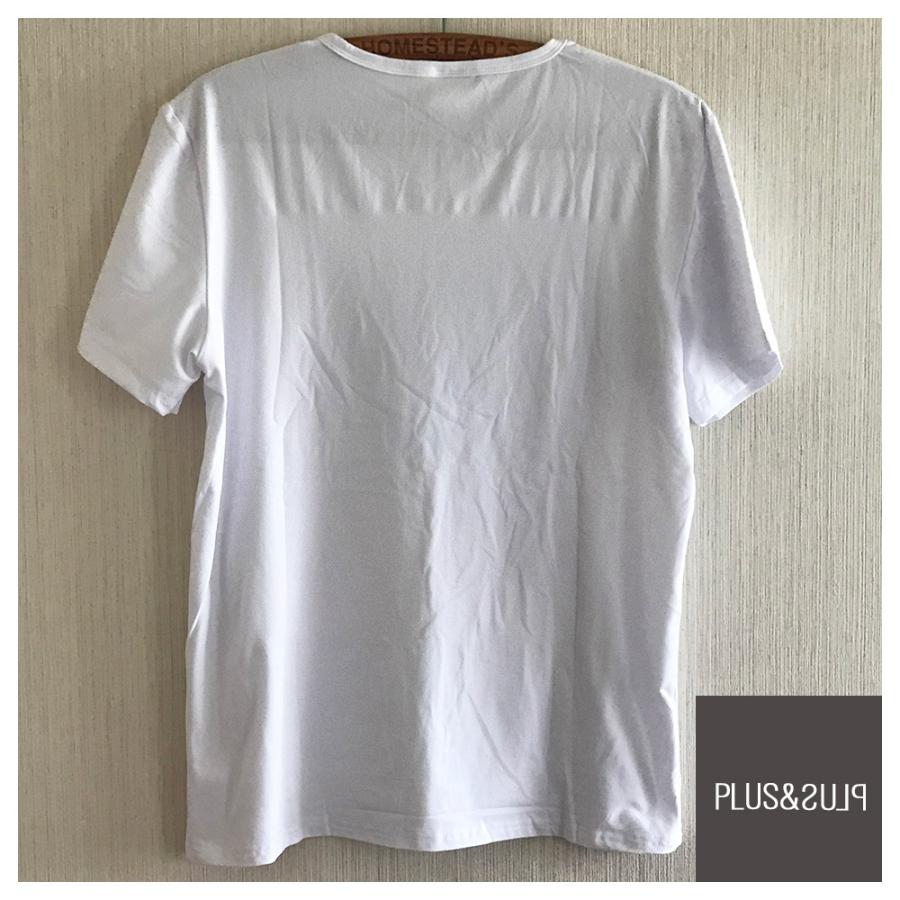 Ｔシャツ 猫 猫柄 大きいサイズ ティーシャツ テーシャツ 小さいサイズ メンズ レディース トップス 3Dプリント かわいい おしゃれ おもしろ 半袖 |  | 12