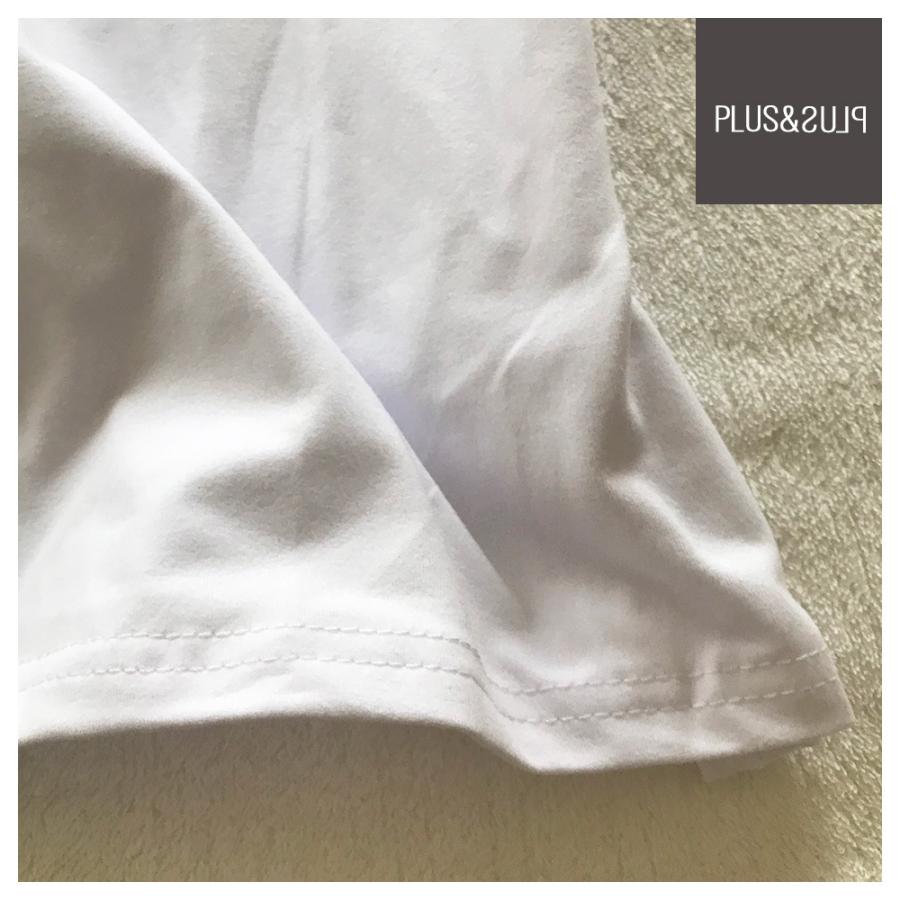 Ｔシャツ 猫 猫柄 大きいサイズ ティーシャツ テーシャツ 小さいサイズ メンズ レディース トップス 3Dプリント かわいい おしゃれ おもしろ 半袖 |  | 14