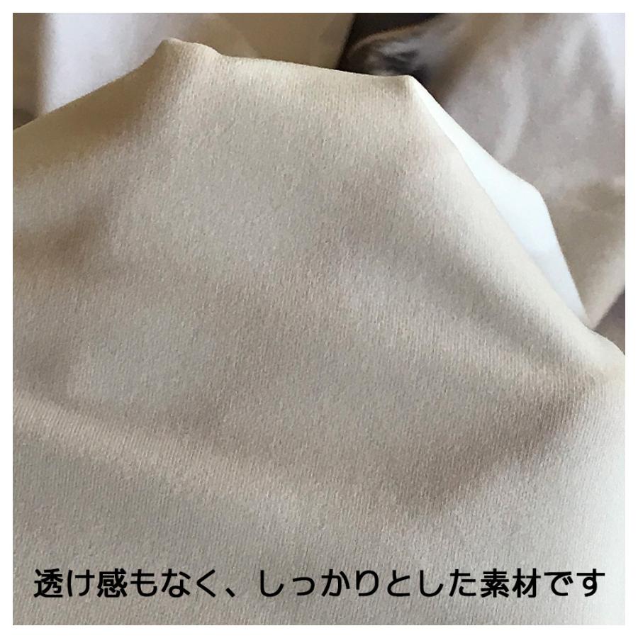 Ｔシャツ 猫 猫柄 大きいサイズ ティーシャツ テーシャツ 小さいサイズ メンズ レディース トップス 3Dプリント かわいい おしゃれ おもしろ 半袖 |  | 07