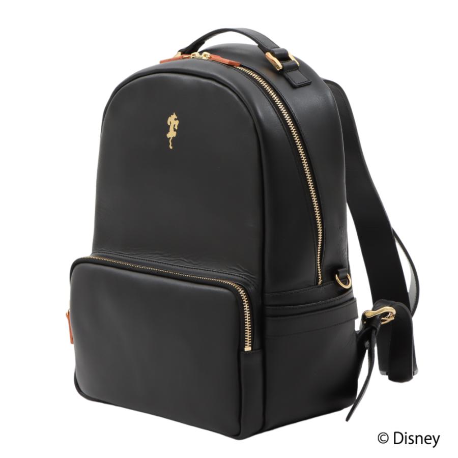 5のつく日 ! 30% OFF!!】 ディズニー Disney 『 くまのプーさん