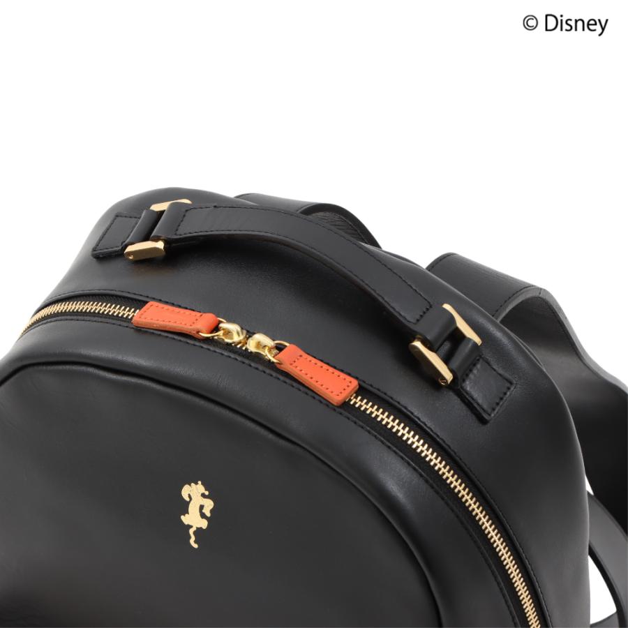 5のつく日 ! 30% OFF!!】 ディズニー Disney 『 くまのプーさん