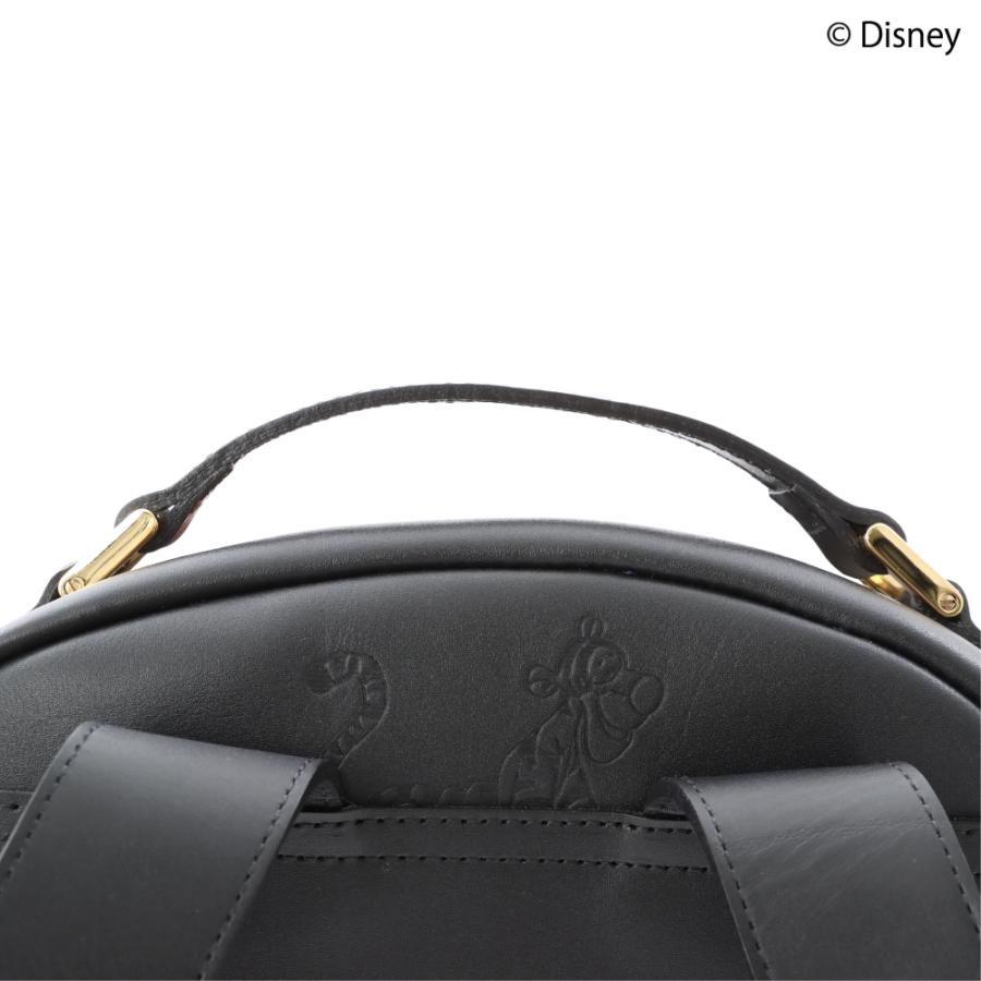 5のつく日 ! 30% OFF!!】 ディズニー Disney 『 くまのプーさん