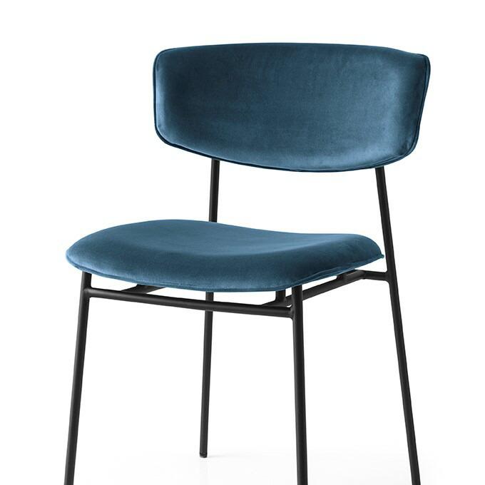 calligaris 【正規代理店】カリガリス チェア 2脚セット calligaris 【正規代理店】カリガリス チェア 2脚セット