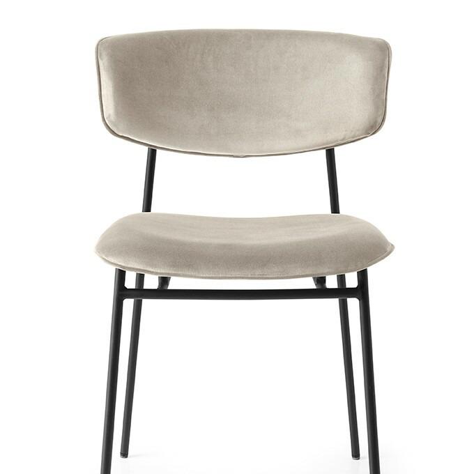 calligaris 【正規代理店】カリガリス チェア 2脚セット calligaris 【正規代理店】カリガリス チェア 2脚セット