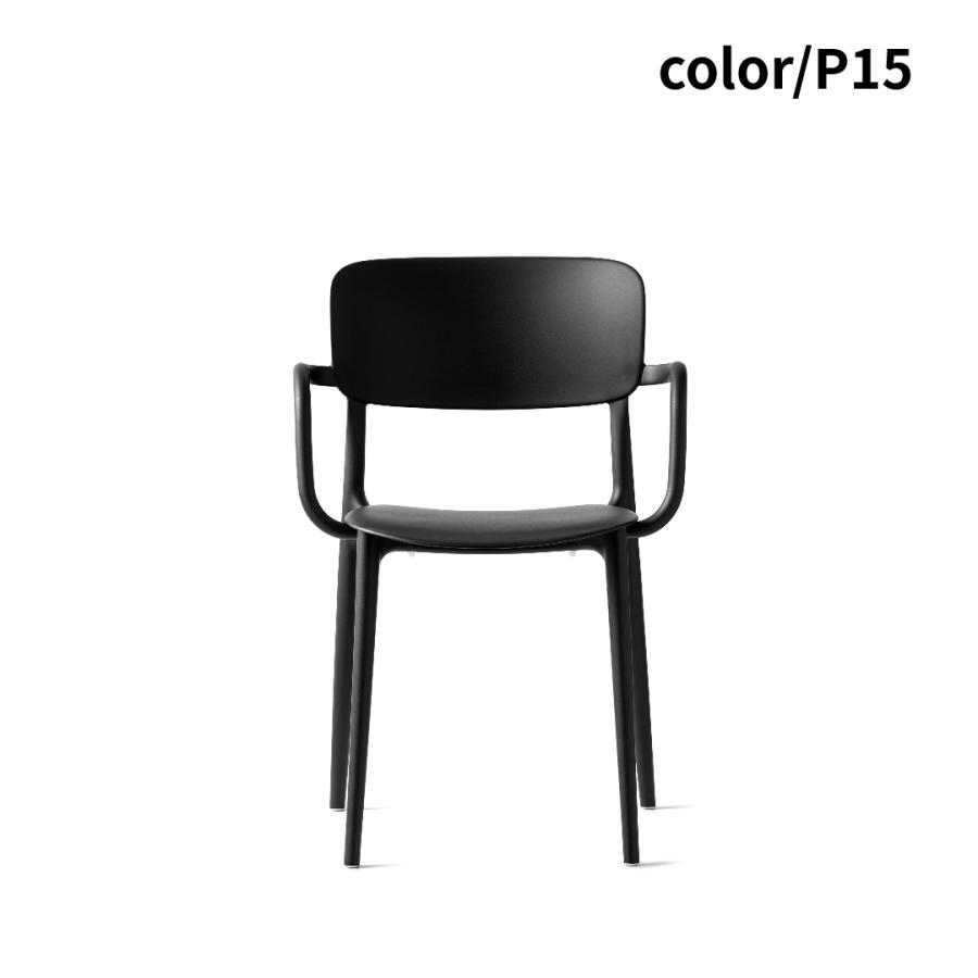 calligaris（カリガリス） 【正規代理店】calligaris チェア2脚セット
