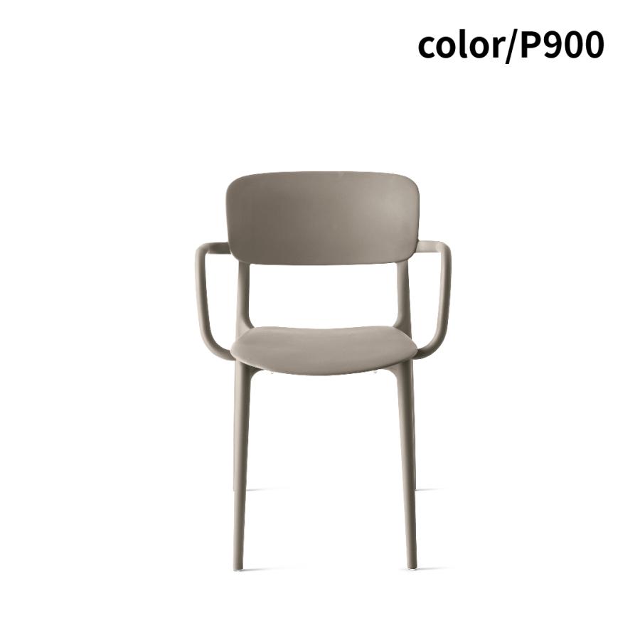 calligaris（カリガリス） 【正規代理店】calligaris チェア2脚セット