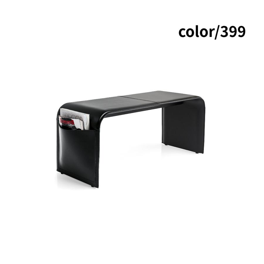 【正規代理店】calligaris カリガリス ベンチ シェイプ SHAPE | calligaris | 03