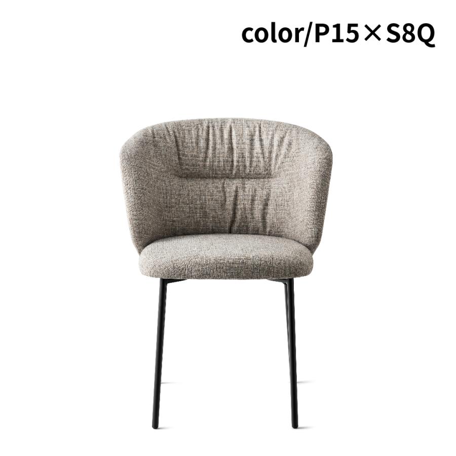 calligaris（カリガリス） 【正規代理店】calligaris チェア2脚セット