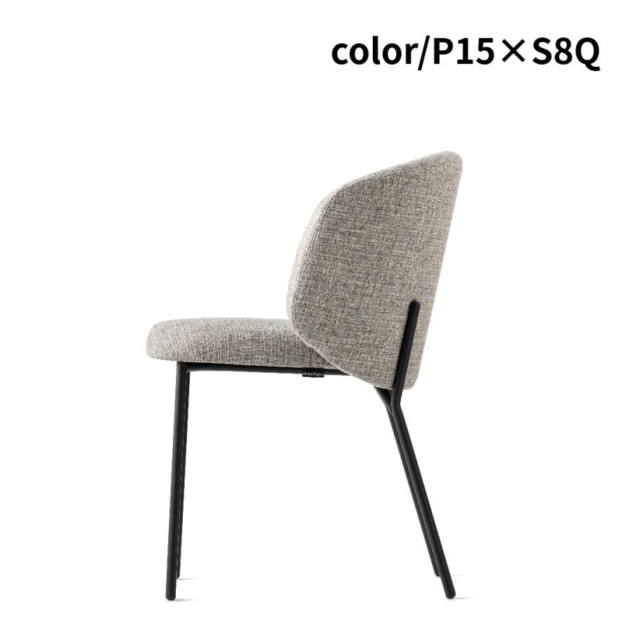 calligaris（カリガリス） 【正規代理店】calligaris チェア2脚セット