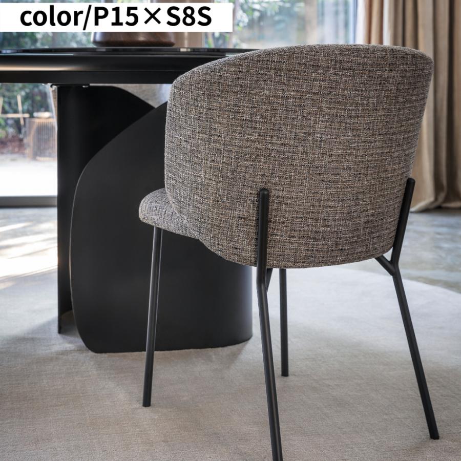 calligaris（カリガリス） 【正規代理店】calligaris チェア2脚セット
