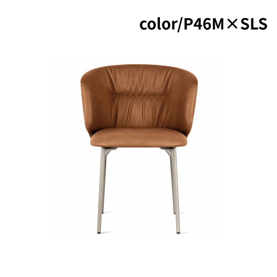 Calligaris（カリガリス） ダイニングチェア 2脚 calligaris（カリガリス） 【正規代理店】calligaris チェア2脚セット