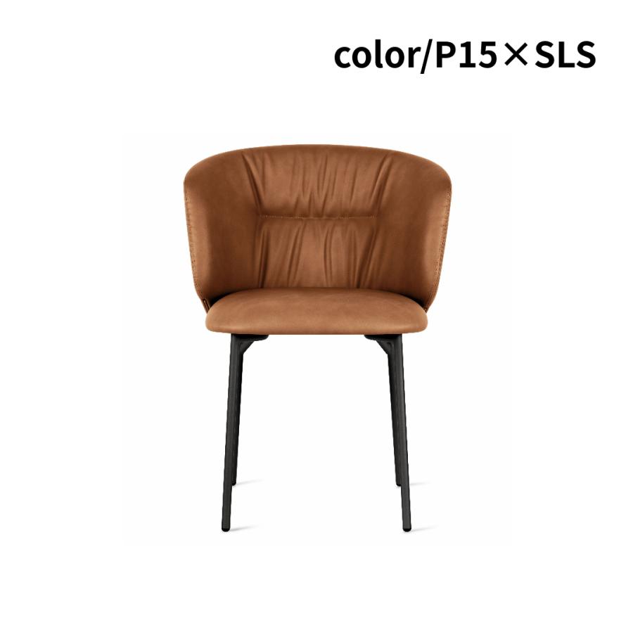 calligaris（カリガリス） 【正規代理店】calligaris チェア2脚セット