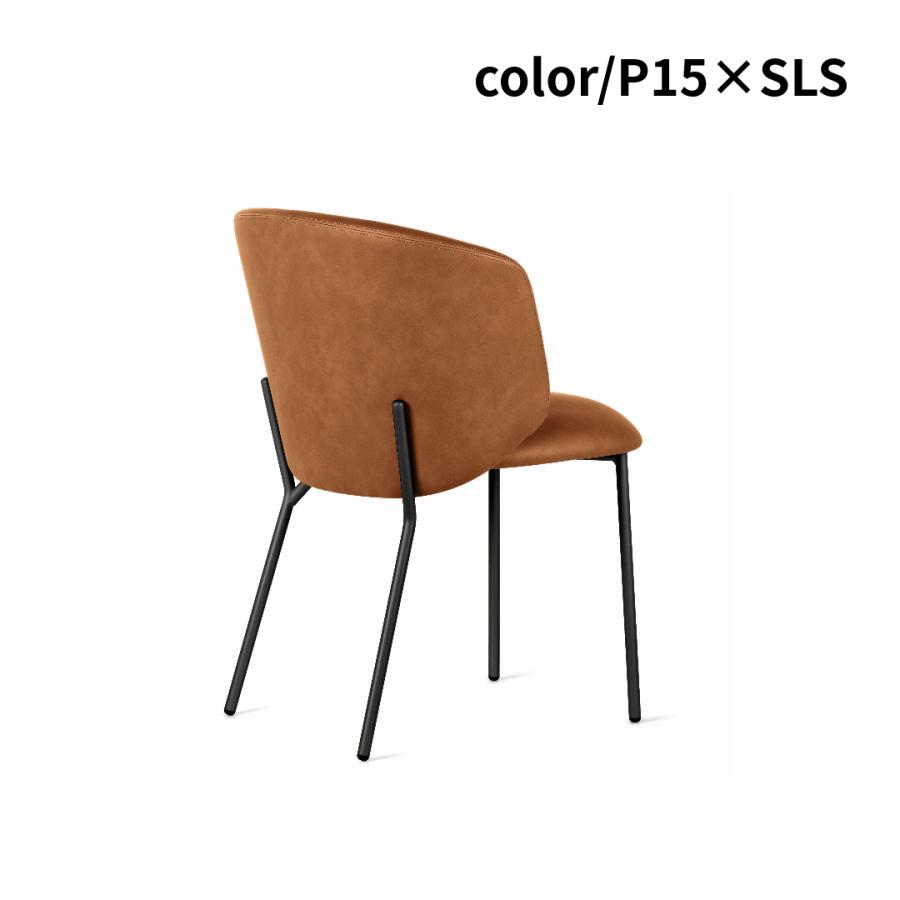 calligaris（カリガリス） 【正規代理店】calligaris チェア2脚セット