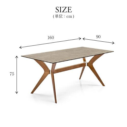 calligaris 正規代理店 カリガリス ダイニングテーブル calligaris 正規代理店 カリガリス ダイニングテーブル