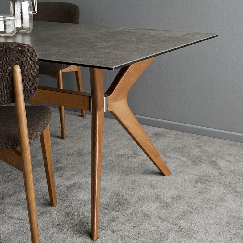 calligaris 正規代理店 カリガリス ダイニングテーブル calligaris 正規代理店 カリガリス ダイニングテーブル