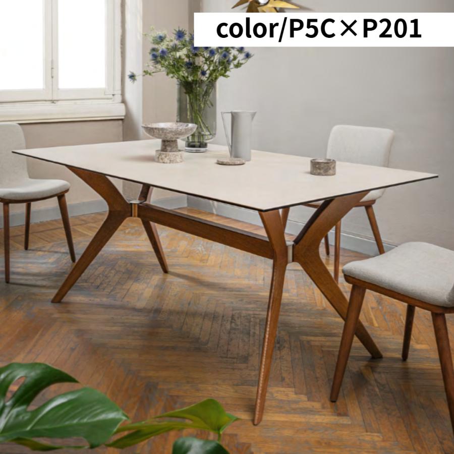 calligaris（カリガリス） 【正規代理店】calligaris ダイニング