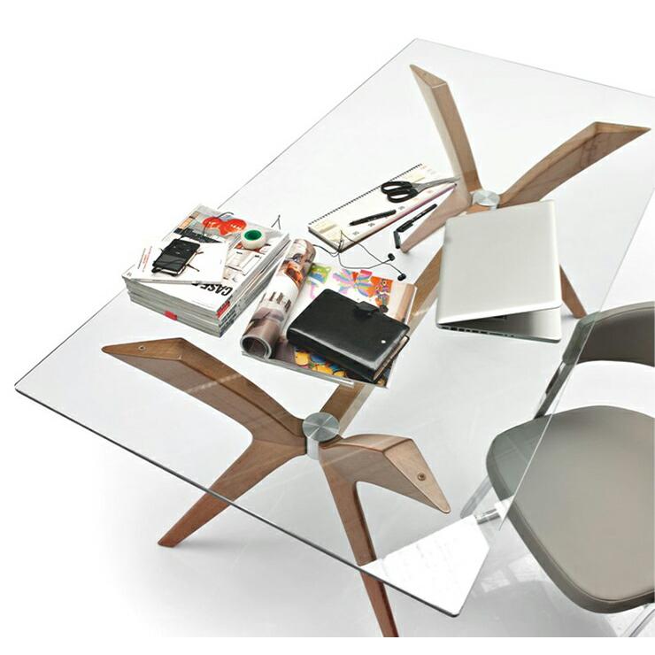 calligaris 【正規代理店】カリガリス ダイニングテーブル