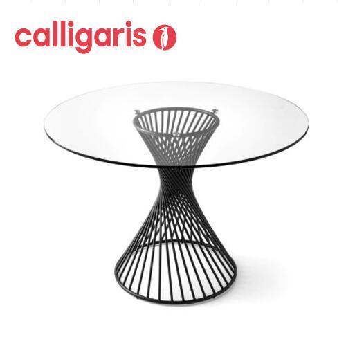 calligaris（カリガリス） 【正規代理店】カリガリス ダイニング