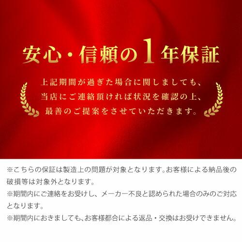 【正規代理店】カリガリス チェア アルケミア ALCHEMIA CB1056 4脚セット ポリプロピレン 屋外使用 ベランダ スタッキング可能 | calligaris | 12