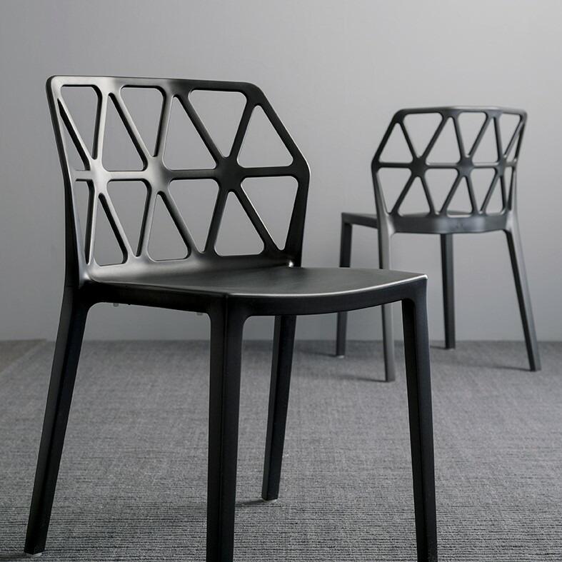 calligaris 【正規代理店】カリガリス チェア アルケミア ALCHEMIA