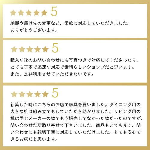 【正規代理店】カリガリス チェア アルケミア ALCHEMIA CB1056 4脚セット ポリプロピレン 屋外使用 ベランダ スタッキング可能 | calligaris | 09