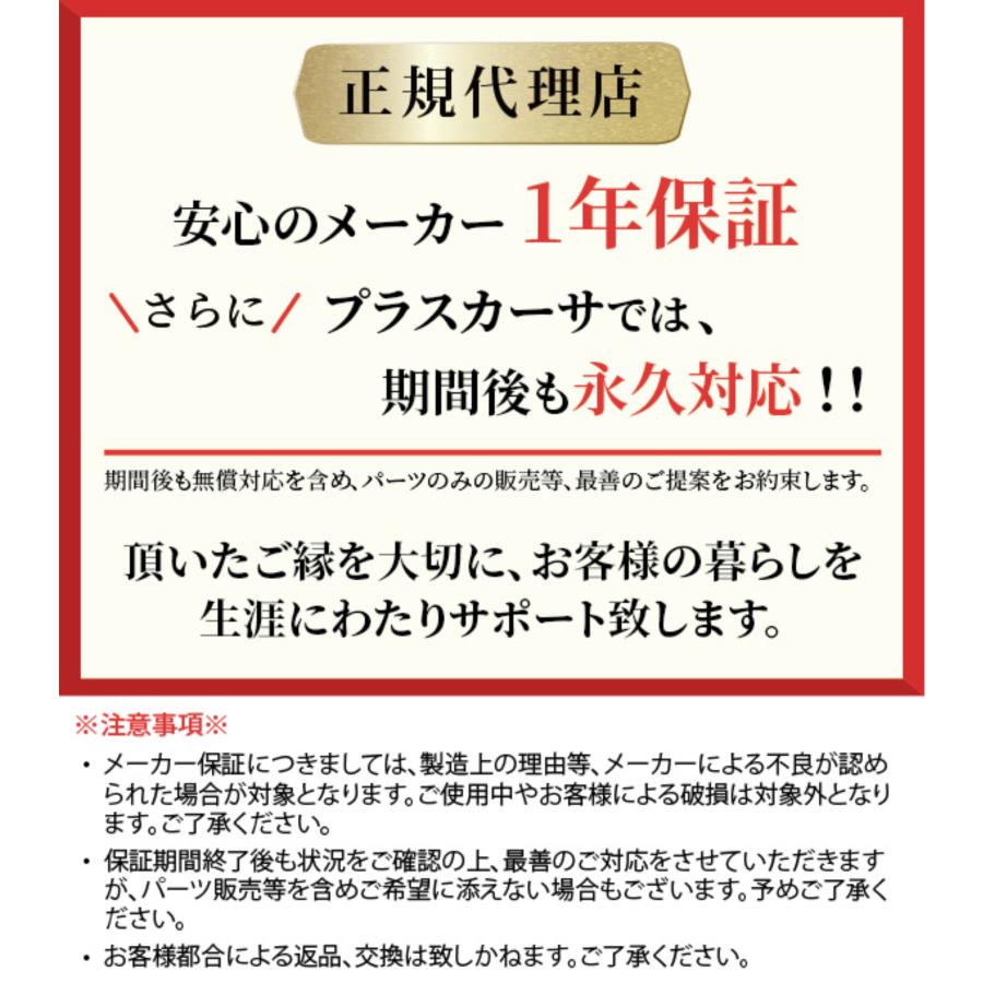 【正規代理店】カリガリス チェア 2脚セット ダイニングチェア BOHEME ボヘム CB1257 メタル 再生皮革 リビングチェア シンプルデザイン | calligaris | 12