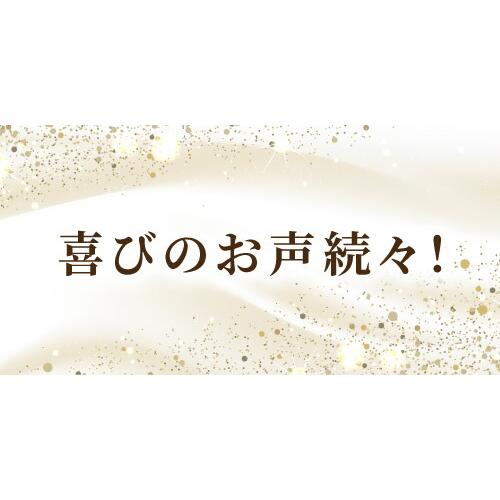 【正規代理店】カリガリス チェア 2脚セット ダイニングチェア BOHEME ボヘム CB1257 メタル 再生皮革 リビングチェア シンプルデザイン | calligaris | 14
