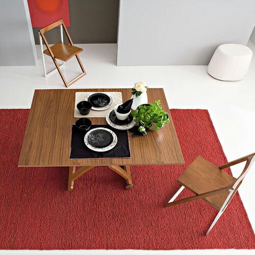 calligaris（カリガリス） 【正規代理店 限定特典付き】Calligaris