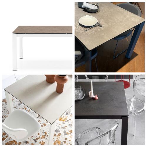 calligaris 【正規代理店】calligaris カリガリス ダイニング calligaris 【正規代理店】calligaris カリガリス ダイニング