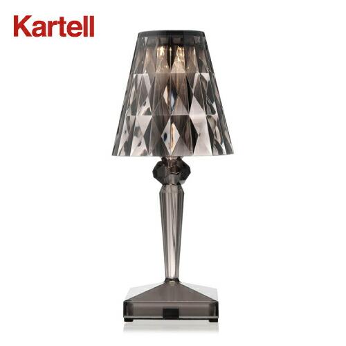 カルテル Kartel バッテリー battery W9140 正規代理店 : kartel 