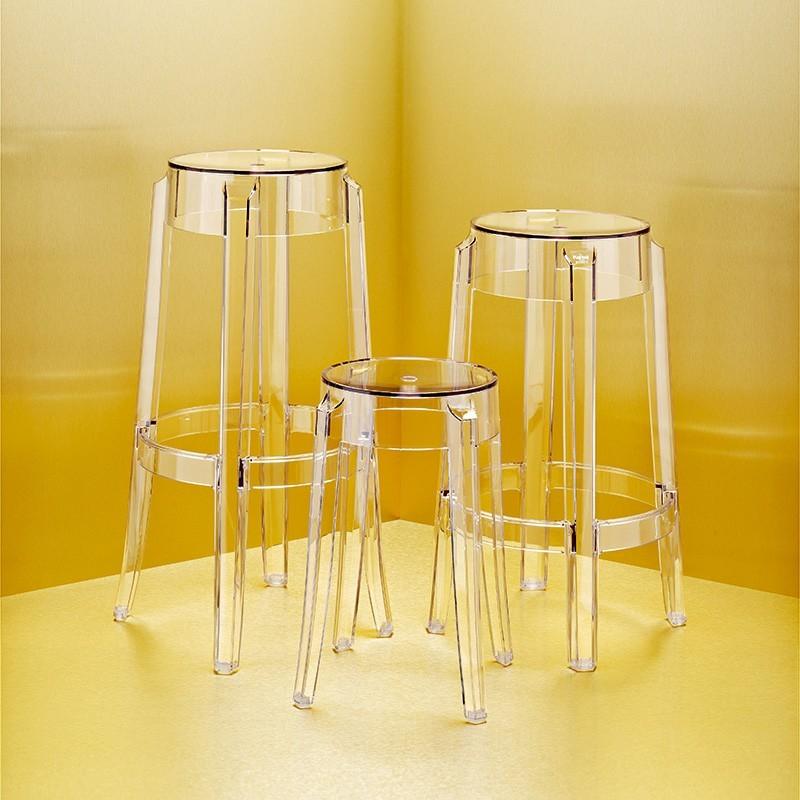 Kartell カルテル Kartel チャールズゴースト Charles Ghost M
