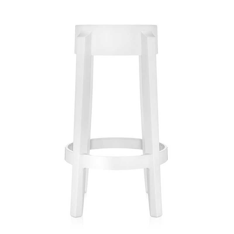 Kartell カルテル Kartel チャールズゴースト ハイ Charles