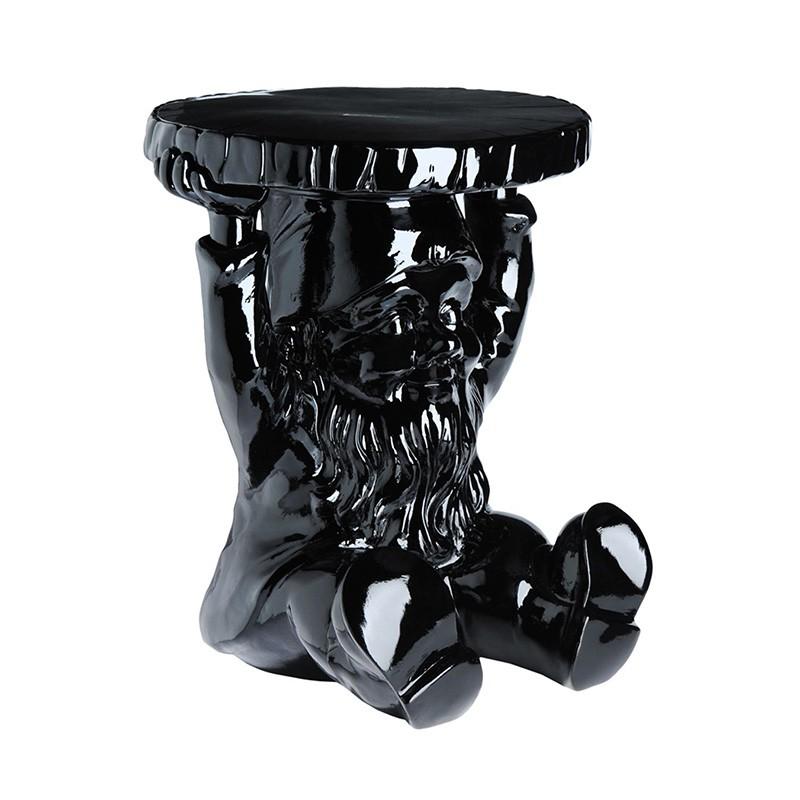 Kartell カルテル Kartel ニョメスアッティラ gnomes attila Kartell カルテル Kartel ニョメスアッティラ gnomes attila