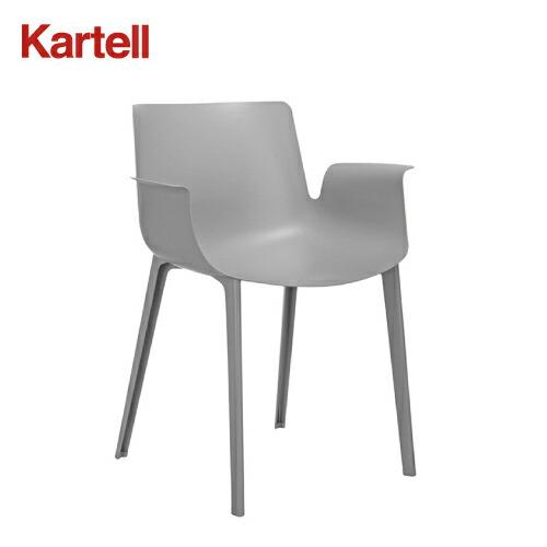 Kartell（カルテル） Kartel ピウマ Piuma K5802 正規代理店 : プラス