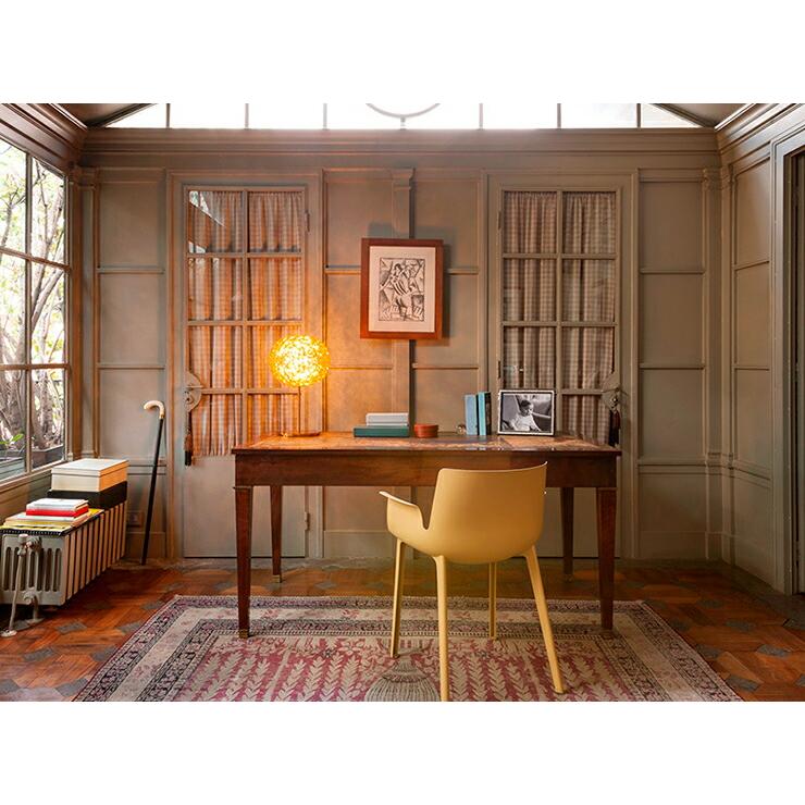 Kartell（カルテル） 正規代理店 プラネット planet : プラスカーサ