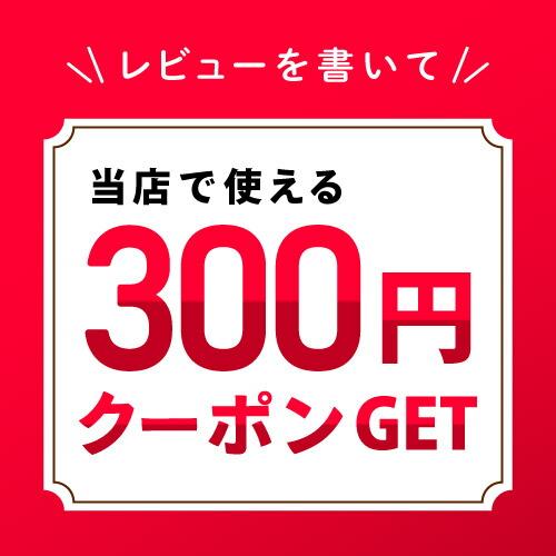 ドットール・ヴラニエス ロッソノービレ 500ml 芳香剤 部屋用 ルームフレグランス 高級の画像