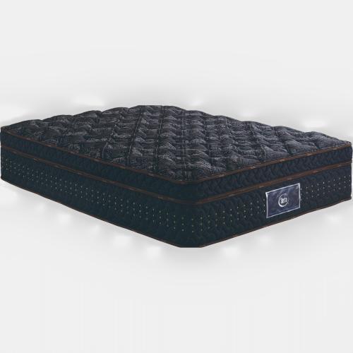 Serta（サータ） 【正規代理店】Serta グランドシリーズ グランド