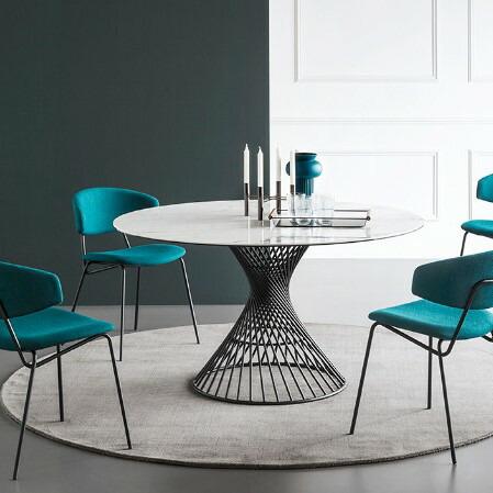 calligaris 【正規代理店】カリガリス ダイニングテーブル calligaris 【正規代理店】カリガリス ダイニングテーブル