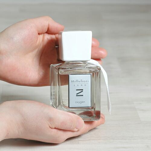 ミッレフィオーリ Millefiori ゾナ ZONA 500ml Lサイズ 8種 正規品