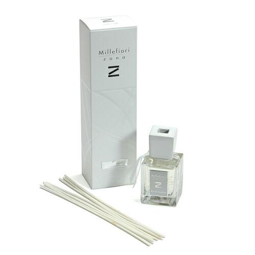 ミッレフィオーリ Millefiori ゾナ ZONA 500ml Lサイズ 8種 正規品