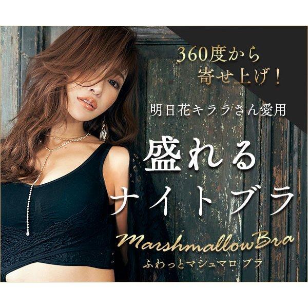 新品即決 補正ブラ 明日花キララ 3個セット】 【Lサイズ ふわっとマシュマロブラ ナイトブラ 新品即決 補正ブラ 明日花キララ 3個セット】 【Lサイズ ふわっとマシュマロブラ ナイトブラ