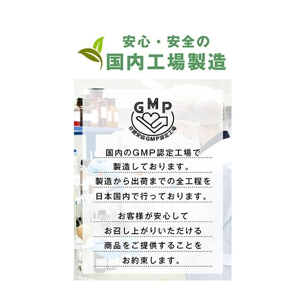 チロシン サプリメント 国産 L チロシン 100 Tyrosine 90粒 白髪予防 抗うつ 精神安定 公式 送料無料 即日発送 Tyrosine 1 Plus Cherie Yahoo 店 通販 Yahoo ショッピング