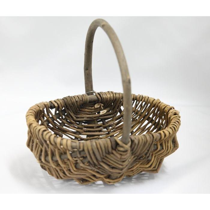 11-759/フラワーベース　花器　花びん　リース台　花材 | 